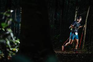 BIB: 
                            <button type="button" onclick="openModal(22579468)" class="btn btn-primary btn-sm float-right btn-popup" data-toggle="modal" data-target=".modal-high-quality">
                        <i class="fas fa-shopping-cart"></i> Add to Cart
                    </button>
                                            <button type="button" onclick="isThisMe(22579468, true)" class="btn btn-success btn-sm float-right btn-popup btn-isme hidden" data-toggle="tooltip" data-placement="bottom" title="นี่คือรูปของคุณใช่ไหม คลิกที่นี่เพื่อเอาเข้าอัลบั้ม">
                        <i class="fas fa-plus"></i> Add to album
                    </button>
                    <button type="button" onclick="isThisMe(22579468, false)" class="btn btn-warning btn-sm float-right btn-popup btn-isnotme hidden">
                        <i class="fas fa-ban"></i> Remove from album
                    </button>